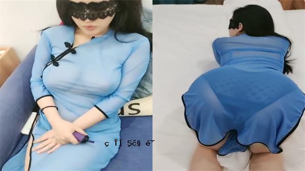 一所富裕的新人Shimokai-san的体育学校，不穿衣服，暨射击玩具-2