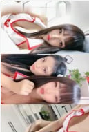 日语歌曲的直接歌曲