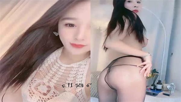 肤色高的黑色放荡屁股美丽的屁股美丽的女人色情的声音荡妇荡妇互相th动孔在一个紧密的动机中