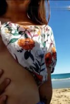 日本女友的度假胜地可以观看世界女朋友的度假胜地