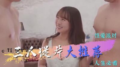 伟大的作品对您很棒。