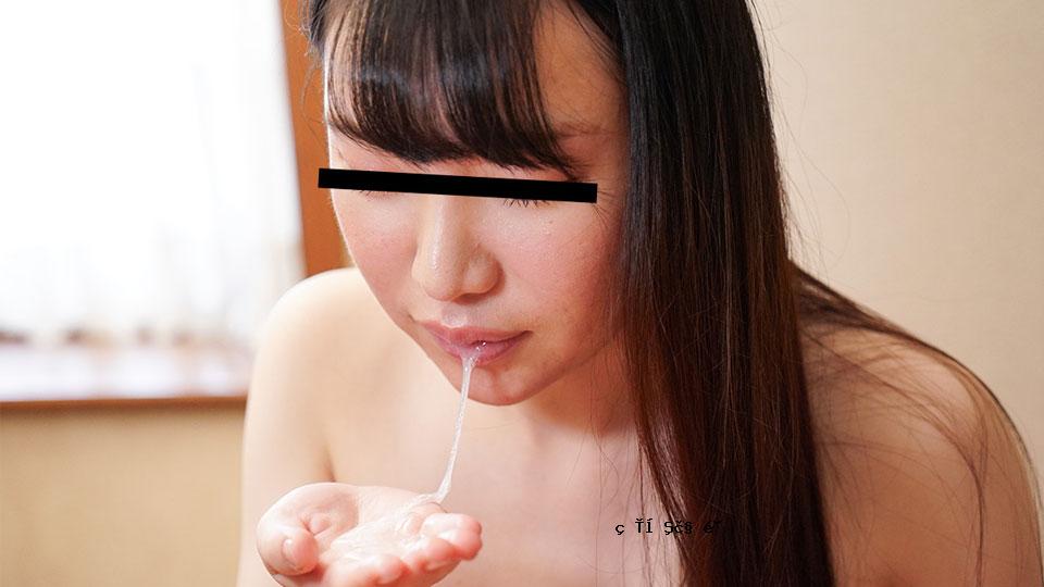 10musume 020425_01精美的口交与唾液