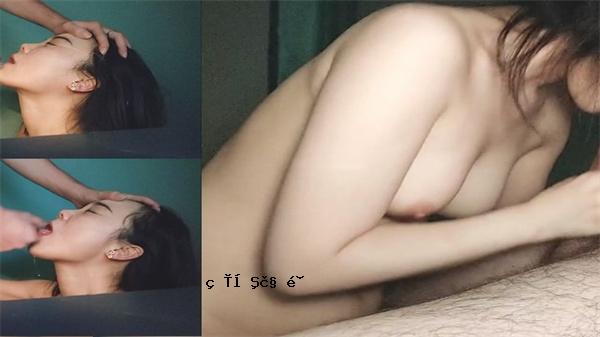 Hu Zi的真实故事是对老年人的公众需求，但其他人则想拥有一个阴茎semen_
