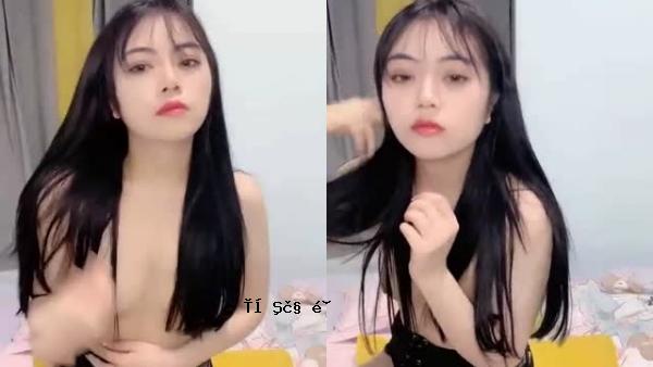 黑腿的小妹妹衰老的声音slutty彼此荡妇以操她紧紧的工具