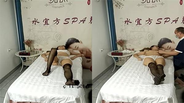 黑色口袋幼苗乳房温泉彩狼技术