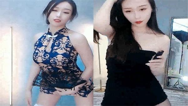 老虎王海伊超人女神脱衣服等。