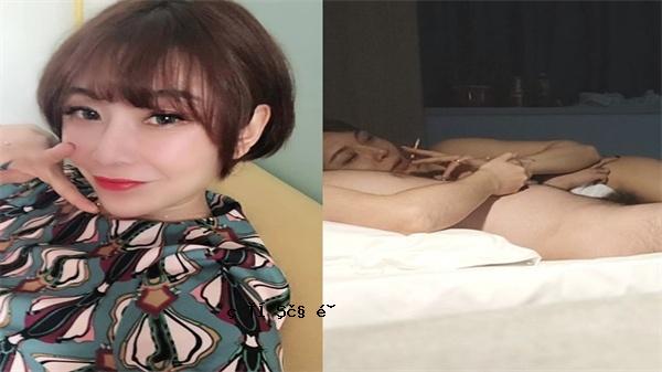 Hu Zi的办公室不是大师，已婚妇女贪婪，不必担心酒店的开业。
