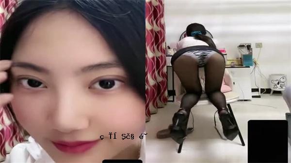 美丽的四川辣椒和财富，揭示了所有人