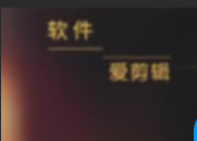 Hanaka Kimiko是一位美丽的女大学生Koyuu，是色情声音的直接流，现在可以适合女性朋友