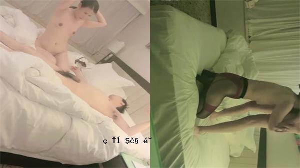 黑窝屁股大山雀已婚的女人，wa-o，老人，再次热情地洗净
