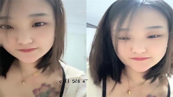 黑窝屁股大山雀猫他妈的嘴巴他妈的老人
