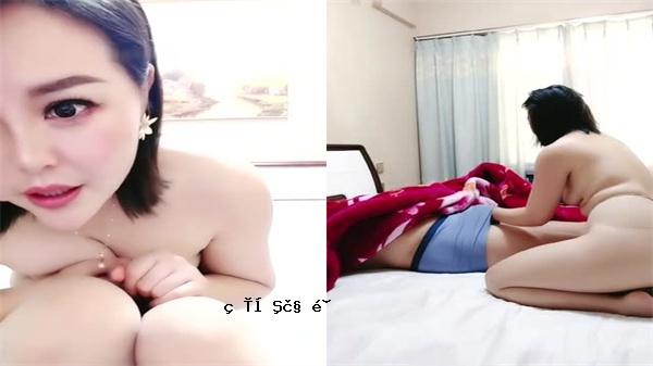 一楼很简单