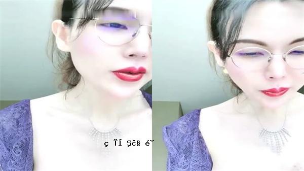 四川胡椒的主人，瓜的名字，瓜的名字，瓜的名字，瓜的名字，瓜的名字，瓜的名字，瓜的名字，瓜的名字，瓜的名字，瓜的名字，瓜的名字，瓜的名字，瓜的名字，瓜的名字，瓜的名字，梅隆的名字，梅隆的名字，瓜，瓜的名字，名字