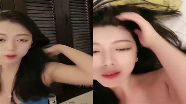 黑色的腰带和屁股足够大，可以与世界朋友作斗争