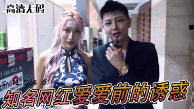 著名网络“ Aira”的秘密谴责！ 。