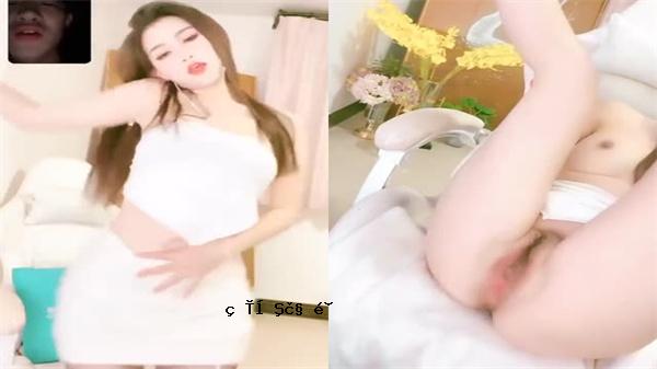Sichuan Zhengyuu Yue等，主要故事首先在视频2中显示