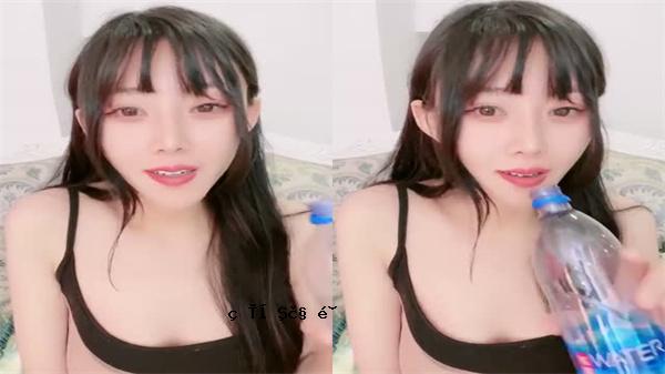 黑色荡妇大屁股大山雀荡妇lewd声音荡妇荡妇，互相th动和特写刺激