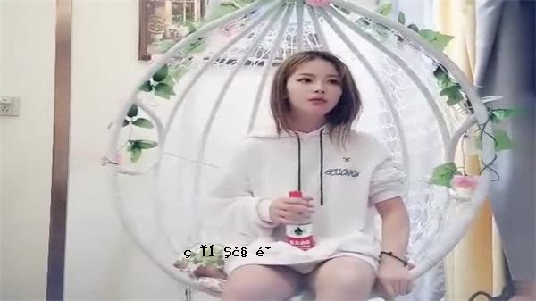 黄教授最受欢迎的学生姐姐是女神的身体爱情摩擦