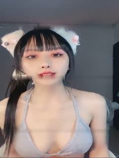 火爆炸，最受欢迎的东西，粉红色的桃子，整个东西，半裸，太阳