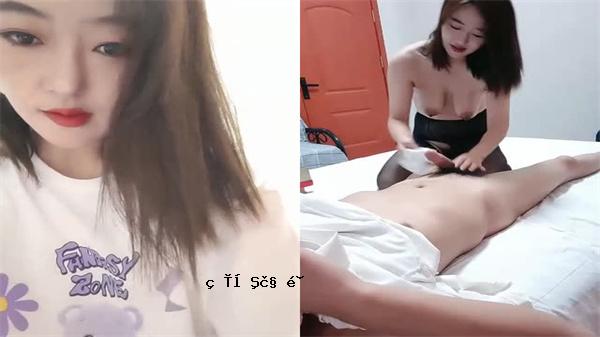 黑色荡妇开放，黑色荡妇开放，我们很兴奋。