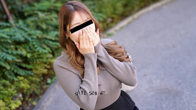 10musume 100224_01充分享受柔软的SM和G-CUP大乳房！