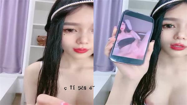黑尾放荡的声音互相放荡玩具玩具