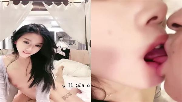 大火太热了，这是一个女人的主人，她正要出去
