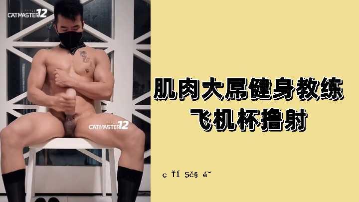 胸肉和健康的教学杯