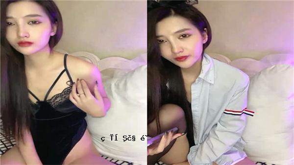 小石头女神的女神