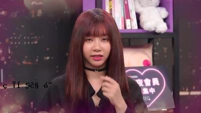 您可以享受台湾最令人印象深刻的女演员！ 。