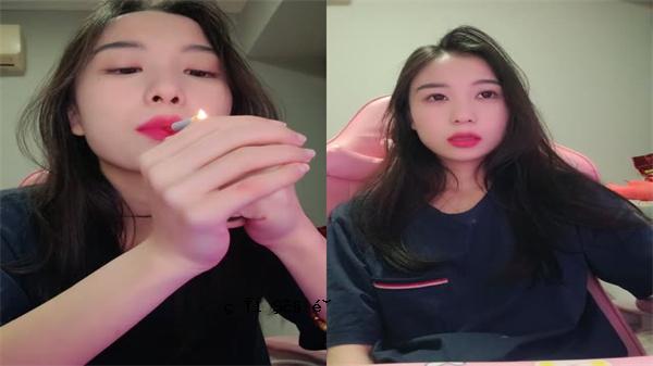 绝对受欢迎的刀片刀片1