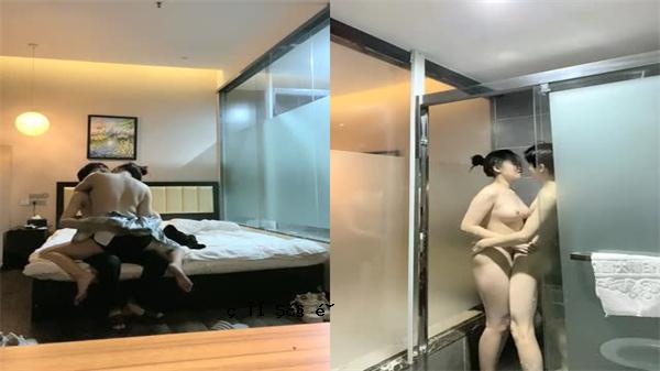 美丽的乳房00年