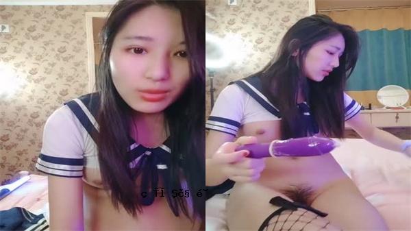美丽的女孩的表情是淫荡和放荡的，所以 cuuuuuuuuuuuuuuuuuuuuuuuuuuuuuuuuuuuuuuuuuuuuuuuuuuuuuuuuuuuuuuuuuuuuuuuuuuuuuuuuuuuuuuuuuuuuuuuuuuuuuuuuuuuu