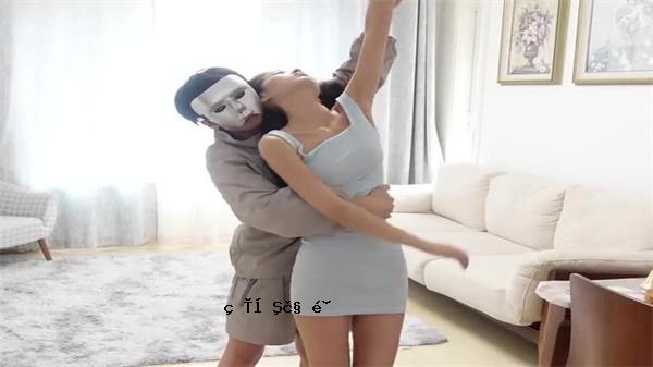 妻子是珠宝