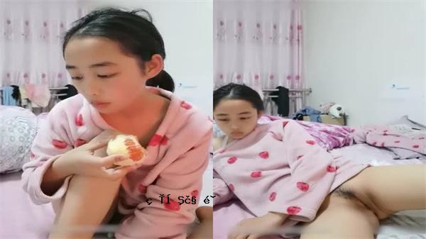 我不确定我是否会有一点时间