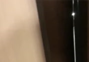 在线商店Minx给英国朋友带来的小棍子中的浪漫浪漫浪漫的小棍子从抽签中出来真是令人耳目一新