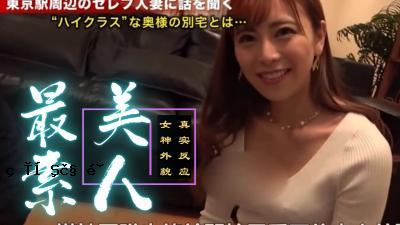 最推荐的业余作品。