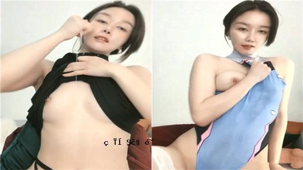 女神鲜血的大规模乱抛牛和放荡的水的收藏_