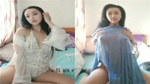 一个大姐姐蜂蜜桃子与她的大金发跳跃手淫的大型荡妇性关系4
