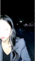 一个喜欢事物的女人，美丽的女王狐狸和乌鸦不允许任何运气，但她仍然在晚上，直接在外面被操纵。
