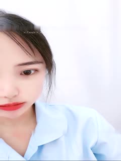 关联产品和材料网络
