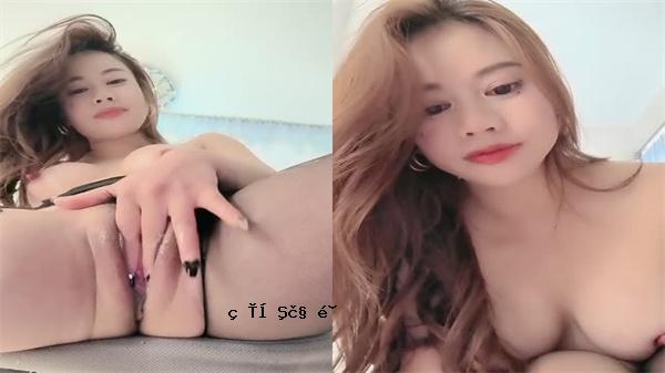 一个超级领域的玩具