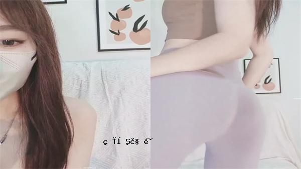 人血的瑜伽女神的身体被放大。
