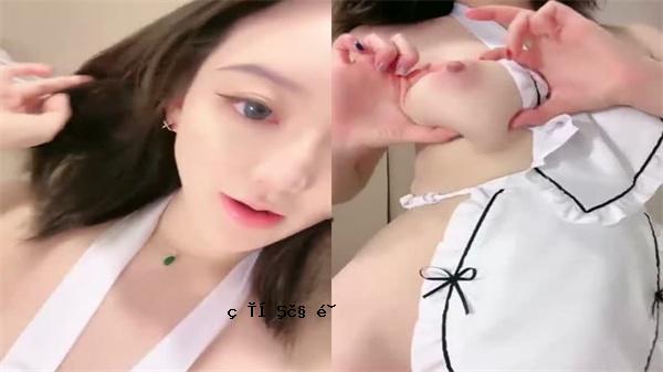 女神的女神的全身粉末服装