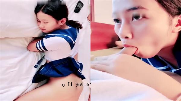 姐妹姐妹团体团体