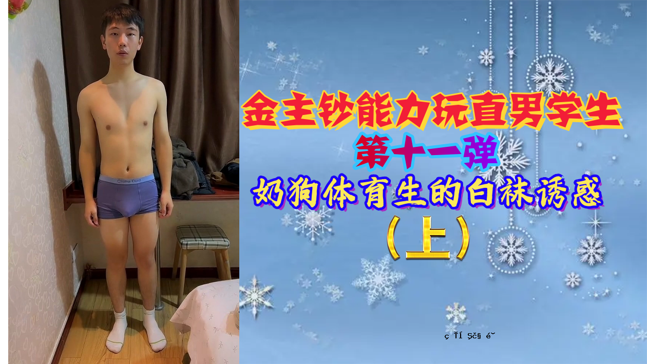 黄金能力玩具NAOO学生第11狗体育白人生活