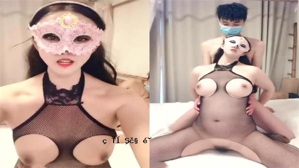 易于理解