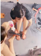 姐妹的doubles_20230515-035053-656