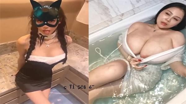高端女神网络大规模露水露羊毛大山雀和大屁股