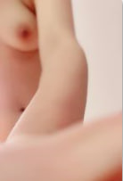 姐妹Double_20230515-023134-910